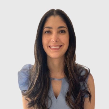 Adriana Aycinena