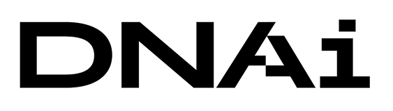 DNAI