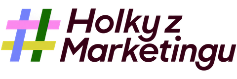 Holky z marketingu