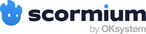 Scormium